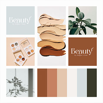 design_project